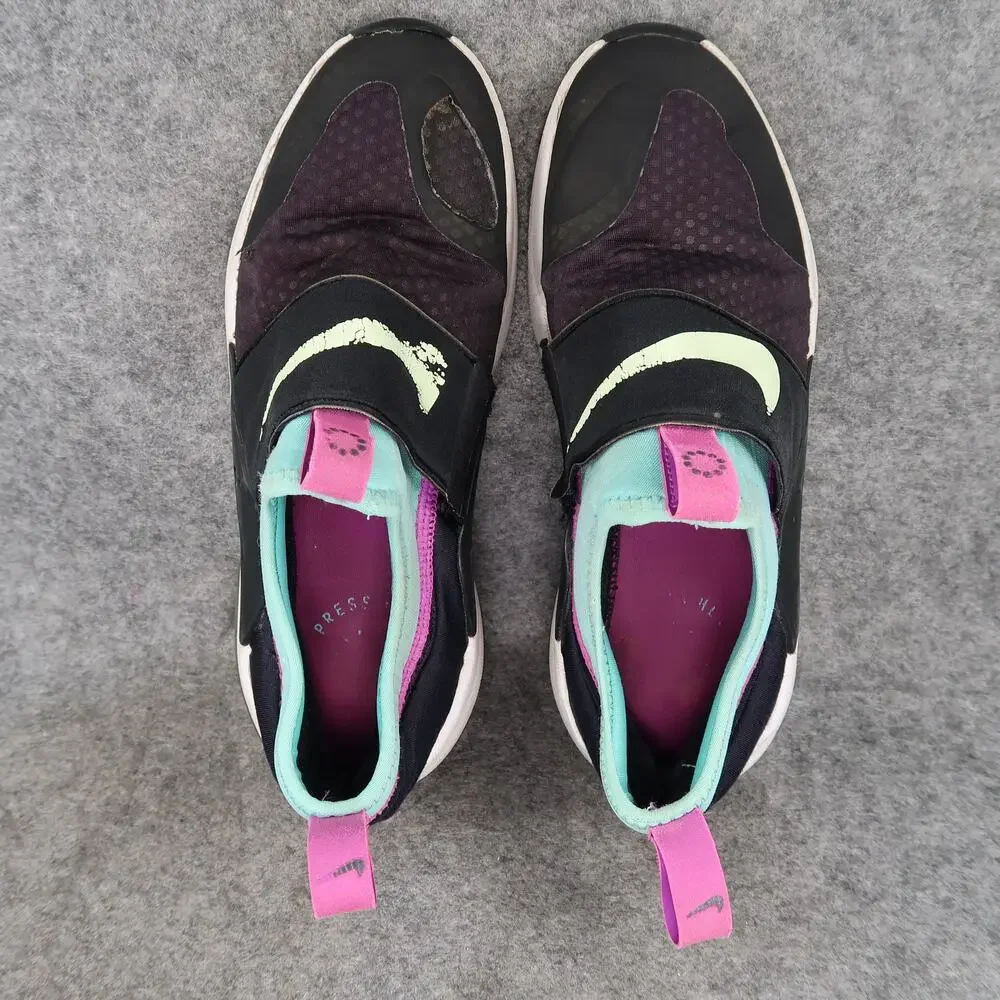 Nike Shoes Big Kids 5Y Athletic Trainer Joyride Sneaker Running Active Slip On - Picture 7 of 13
